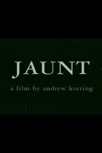 Jaunt