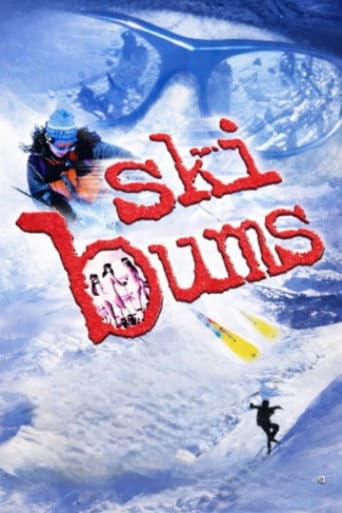 Ski Bums