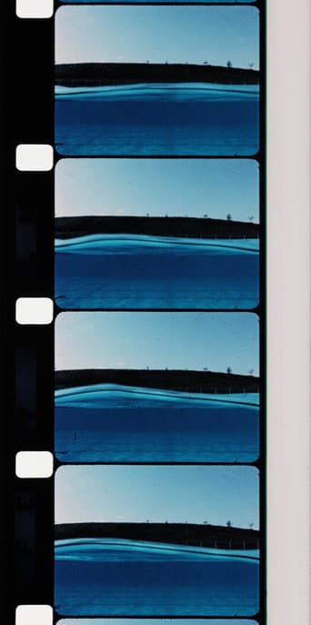Group II: Water/Contemplating