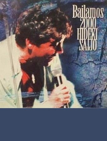 Bailamos 2000