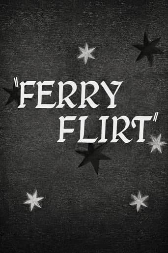 Ferry Flirt