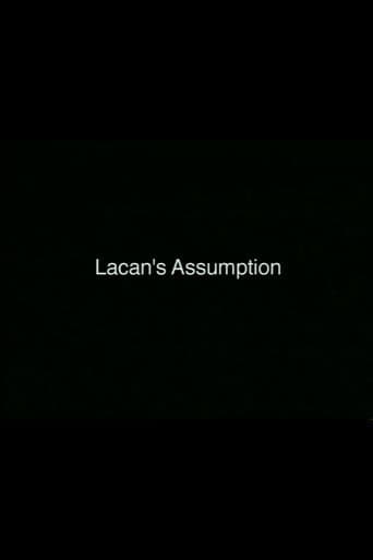 Lacan's Assumption