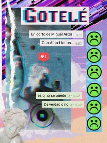 Gotele