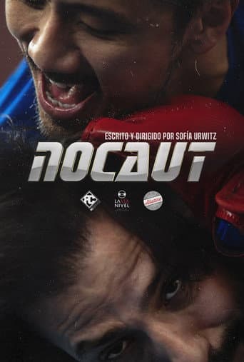 Nocaut
