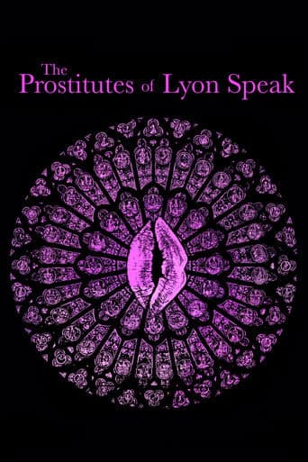 The Prostitutes of Lyon Speak