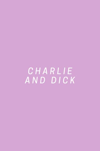 Charlie and Dick
