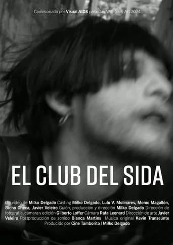 The AIDS Club