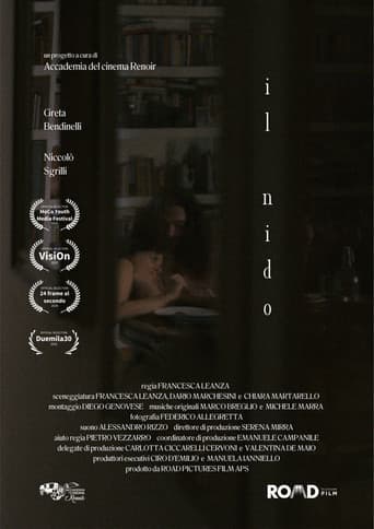 il Nido