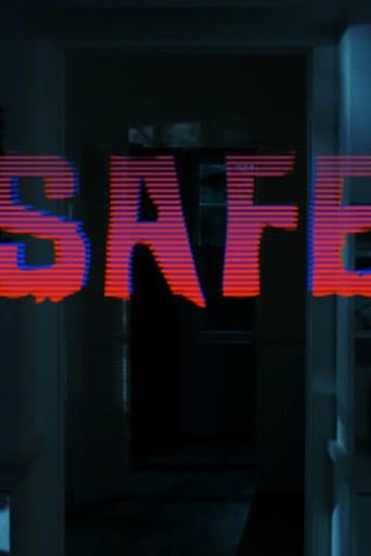 Safe