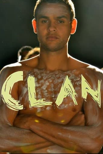 Clan