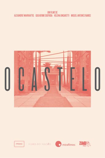 The Castle