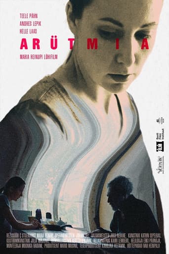 Arrhythmia