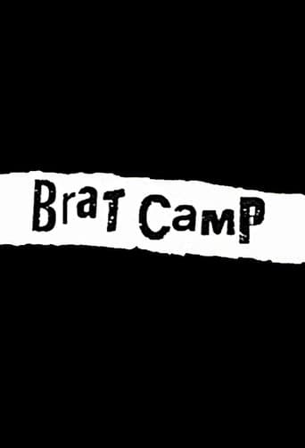Brat Camp