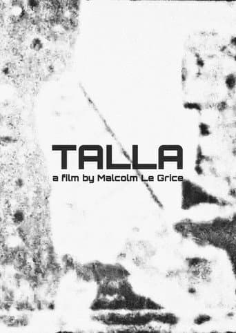Talla