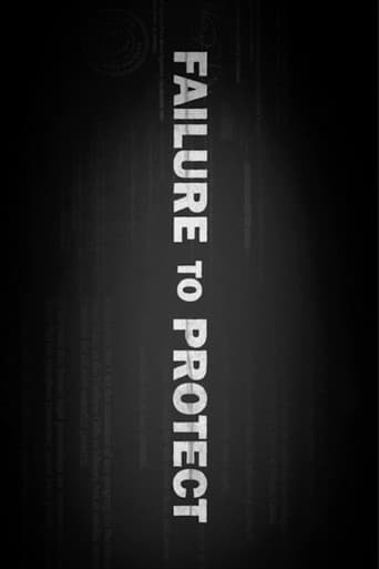 Failure to Protect