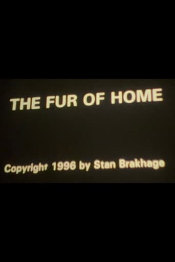 The Fur of Home