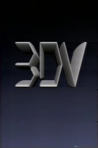3DV