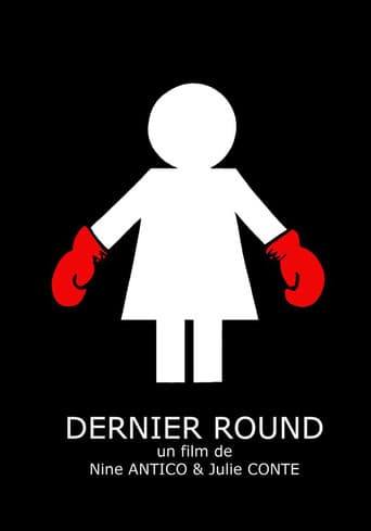 Last Round