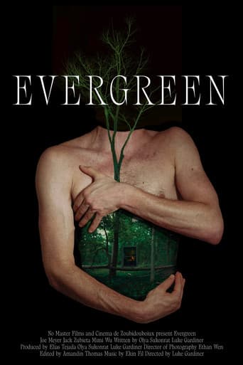 Evergreen