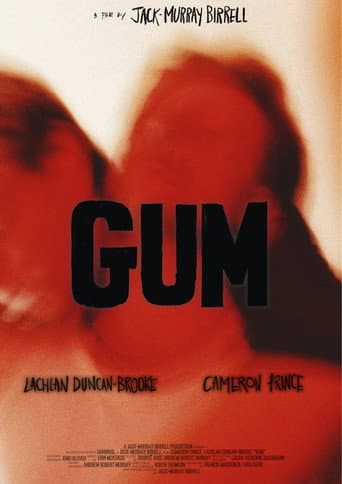 Gum