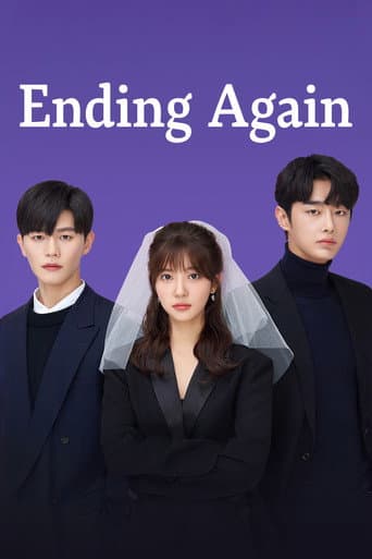 Ending Again