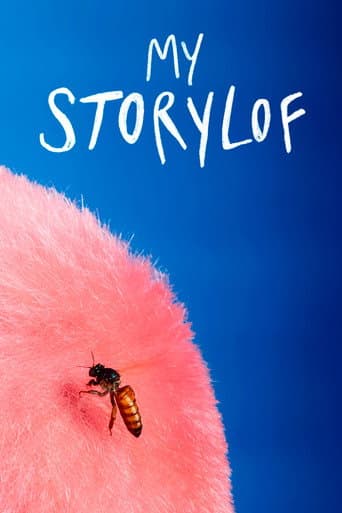 My Storylof