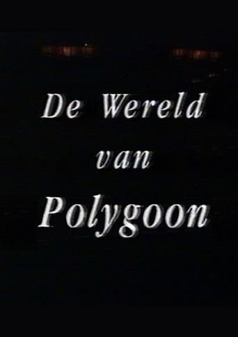 The World of Polygoon