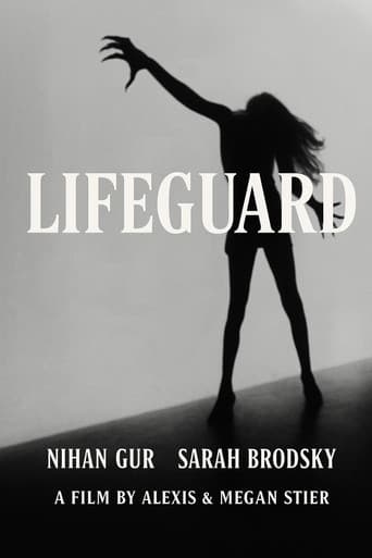 Lifeguard