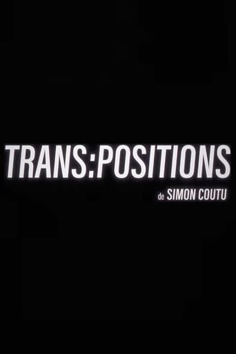 Trans: positions
