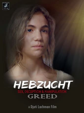 Greed
