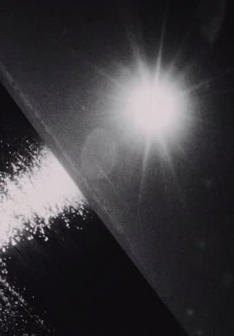 Street Film Part V