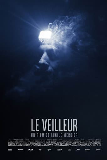 Le Veilleur
