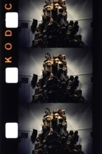 Eux