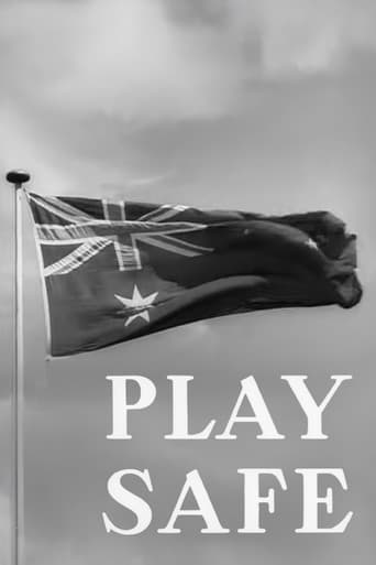 Play Safe