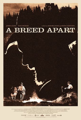 A Breed Apart