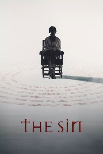 The Sin