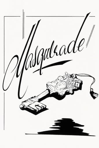 Masquerade
