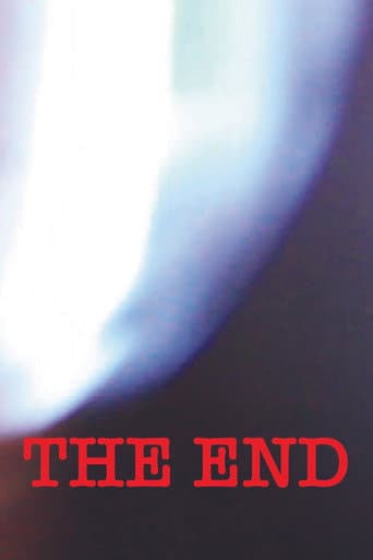 THE END