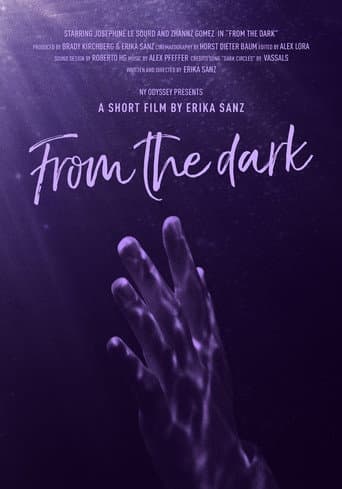 From the Dark