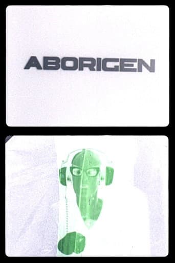 Aborigen