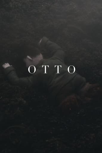 Otto