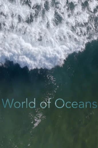 World of Oceans