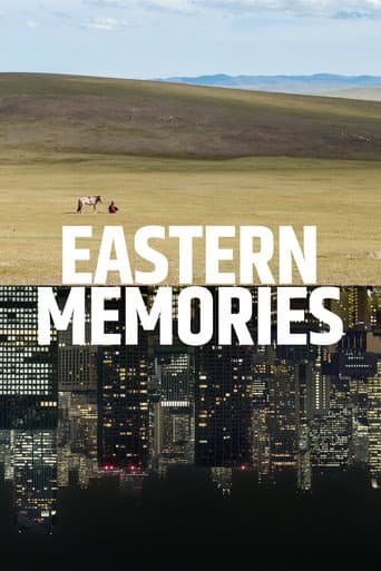 Eastern Memories