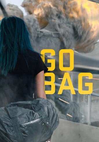 Go Bag