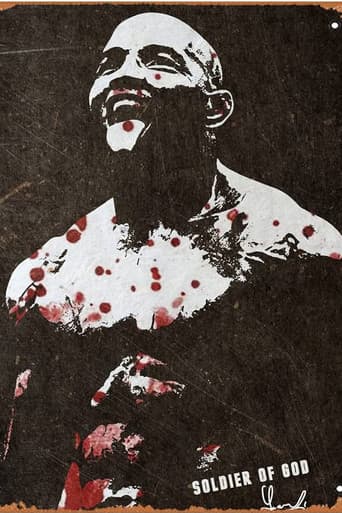UFC's Controversial Boogeyman: Yoel Romero
