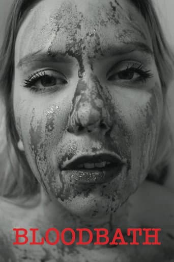 Bloodbath