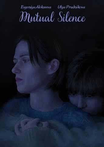 Mutual Silence