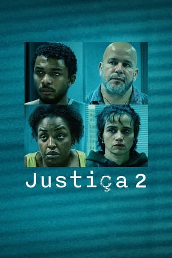 Justice: Misconduct