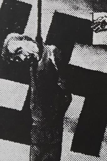 Frits Van den Berghe