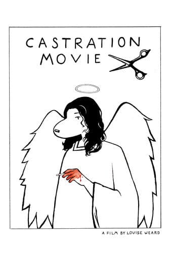 Castration Movie Part 4: Endless September